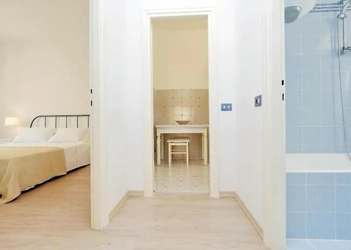 Balestra By Halldis *